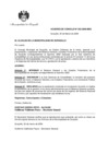 Vista preliminar de documento ACUERDO_DE_CONCEJO_Nº_052_2009_MDS