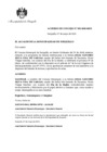 Vista preliminar de documento ACUERDO_DE_CONCEJO_Nº_052_2010_MDS