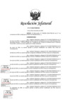 Vista preliminar de documento RJ N° 217-2024-PCM-OGA..