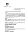 Vista preliminar de documento ACUERDO_DE_CONCEJO_Nº_052_2011_MDS