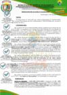 Vista preliminar de documento RA0122-2024