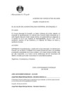 Vista preliminar de documento ACUERDO_DE_CONCEJO_Nº_052_2012_MDS
