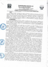 Vista preliminar de documento ACUERDO003_2017