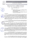 Vista preliminar de documento N.º 690-2024-GRSM/DIRESA-SM/OGESS-AH/DG