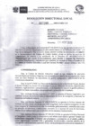 Vista preliminar de documento Reso-007269-2020-UgelCP