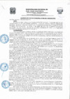Vista preliminar de documento ACUERDO004_2017
