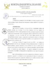 Vista preliminar de documento RESOLUCION DE ALCALDIA N° 314-2024-MDSJ-A
