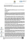 Vista preliminar de documento RESOLUCION DIRECTORAL-000746-2024-GGR-GRS-HRDT