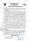Vista preliminar de documento ACUERDO005_2017
