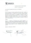Vista preliminar de documento ACUERDO_DE_CONCEJO_Nº_052_2016_MDS