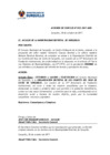 Vista preliminar de documento ACUERDO_DE_CONCEJO_Nº_052_2017_MDS
