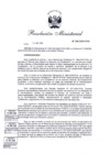 Vista preliminar de documento RM N° 340-2024-PCM