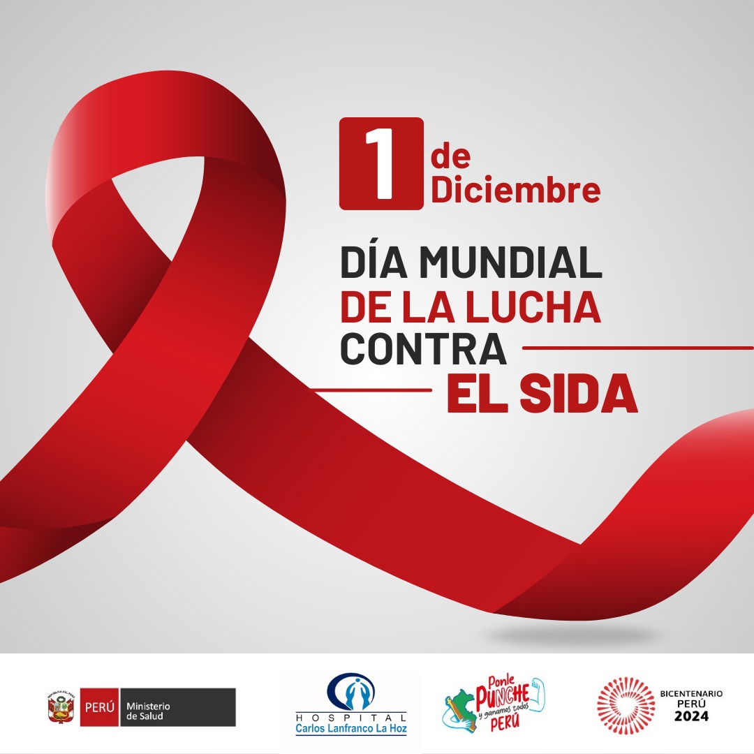 sida