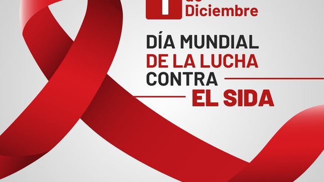 sida