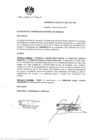 Vista preliminar de documento ACUERDO_DE_CONCEJO_Nº_052_2019_MDS