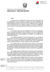 Vista preliminar de documento RESOLUCION-000070-2024-UE007