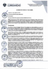 Vista preliminar de documento Acuerdo de Concejo N°090-2024/MDL