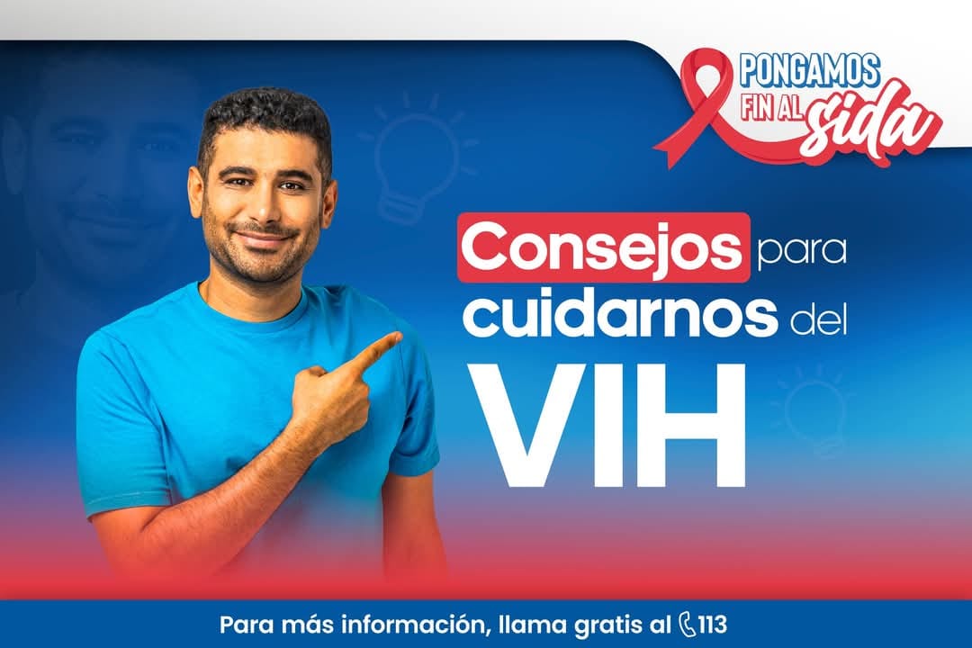 vih1