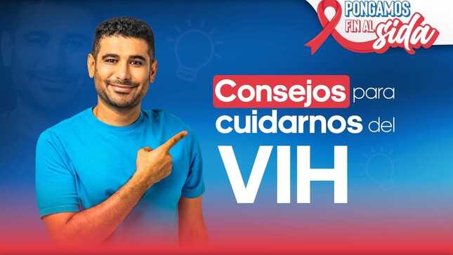 vih1