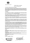 Vista preliminar de documento ACUERDO_DE_CONCEJO_Nº_052_2020_MDS