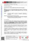 Vista preliminar de documento Oficio Múltiple 255 – 2024