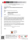 Vista preliminar de documento Anexo Oficio Múltiple 255 – 2024