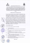 Vista preliminar de documento 018-2024-MPC-FINVER