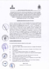 Vista preliminar de documento 019-2024-MPC-FINVER