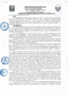 Vista preliminar de documento ACUERDO006_2017
