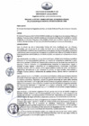 Vista preliminar de documento ORDENANZA N°248-2024-MDMM