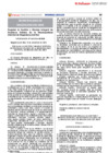 Vista preliminar de documento ORDENANZA N°248-2024-MDMM - EL PERUANO