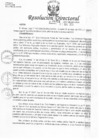 Vista preliminar de documento Resolucion Directoral-0329-2024-GR-DRA-HCO