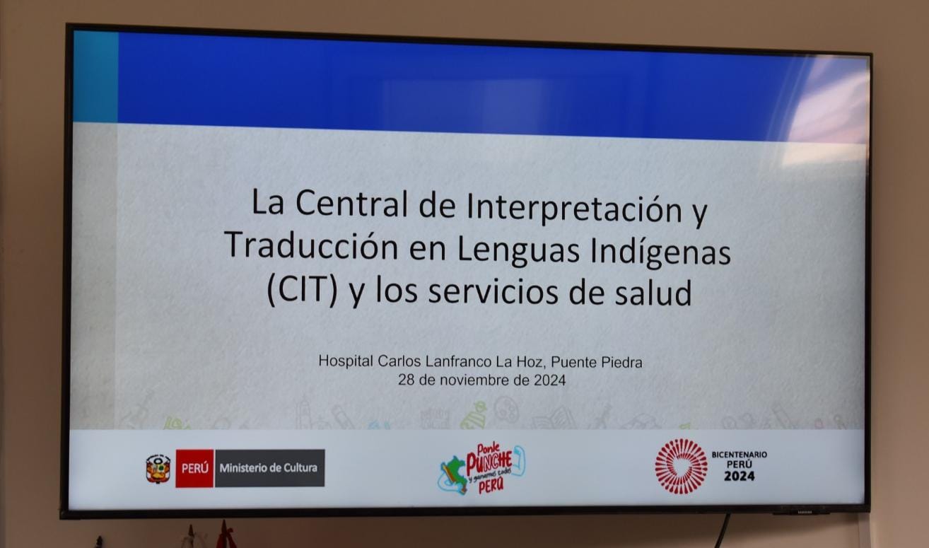 inclusion1