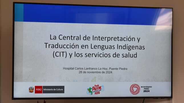 inclusion1