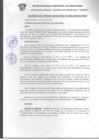 Vista preliminar de documento Acuerdo de Consejo Nro 066-2024-SO-MDP - 22 Jun