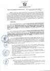 Vista preliminar de documento RGSR 557-2024