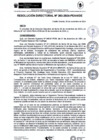 Vista preliminar de documento rd263-2024
