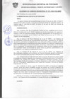 Vista preliminar de documento Acuerdo de Consejo Nro 071-2024-SO-MDP - 3 Jul