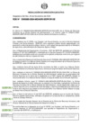 Vista preliminar de documento RDE-000285-2024-DE