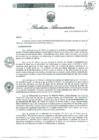 Vista preliminar de documento RA 713 OP 2024