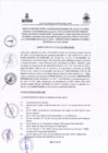 Vista preliminar de documento 020-2024-MPC-FINVER