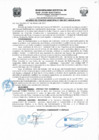 Vista preliminar de documento ACUERDO008_2017