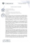 Vista preliminar de documento Acuerdo de Concejo N°102-2024/MDL