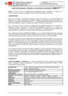 Vista preliminar de documento RESOLUCION GERENCIAL REGIONAL N° 001398-2024-GR.LAMB