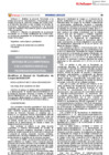 Vista preliminar de documento Resolución 000171_2024_GEG_INDECOPI