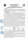 Vista preliminar de documento ACUERDO009_2017