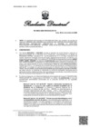 Vista preliminar de documento RD 3352-2024-PRODUCE-DS-PA