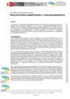 Vista preliminar de documento RESOLUCION UNIDAD ADMINISTRACION-001834-2024-UA
