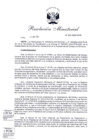 Vista preliminar de documento RM N° 341-2024-PCM