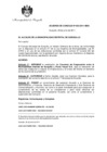 Vista preliminar de documento ACUERDO_DE_CONCEJO_Nº_053_2011_MDS